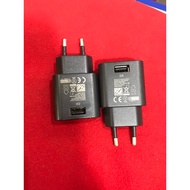 USB Adapter a (1A)
