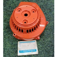 Cover, Fan For Echo Chainsaw Model CS-60S