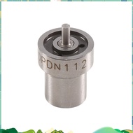 Injector Nozzle for  L200  4D56