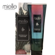 MIELLE Seaweed Scalp Mask