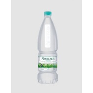MINERAL SPRITZER. 1250ML