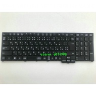 NEC AERR8J01010 NCM18K90J0-9201 VF-6 VRT16FB VRL21 VKT16/X-7 VKM17/VKL21/VKT42/VKL41/VKE18/VKE19/VKM