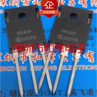 1-5pcs mos tube IPW50R140CP 5R140P 65C7095 IPW65R095C7 9R120C IPW90R120C3 6R099 IPW60R099 65F6310 IP