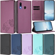 Luxury Casing For Samsung Galaxy A10 A20 A30 A50 A70 A02 A30s A50s A70s S25 Edge A3 2017 A40 A5 2017