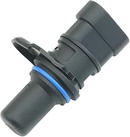 OCESTORE 39350-3E120 Camshaft Position Sensor Compatible with Santa Fe Magentis Optima Rondo Genesis