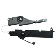 Laptop Speaker For ASUS K550D X750DP X550DP VM590Z X550Z