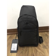 Backpack 1 strap Artic Hunter 13001