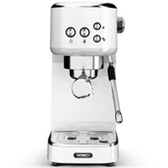 Máy pha cà phê Espresso Winci EM3125