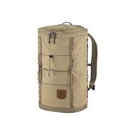 Fjallraven/Singi 20 Backpack Travel Hiking Bag Waterproof Backpack