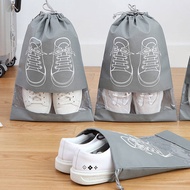 shoe bag Storage Shoe Bag Dustproof Shoe Bag Shoe Bag Shoe Cover Shoe Storage Bag Shoe Storage Bundl