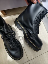 Dr. Martens  1460 boot size 39碼