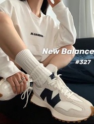 NB327