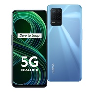 realme | realme 8 5G (8GB/128GB)