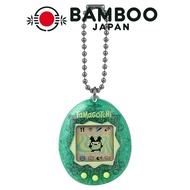[BANDAI] Original Tamagotchi Color Collection Green Tamagotchi
[BANDAI] Original Tamagotchi Color Co