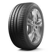 MICHELIN 275/45R20 VOL PILOT SPORT 3