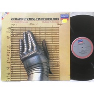 210930/First Car/Classical/Richard Strauss-Hero Career/Axe Kennagi Command