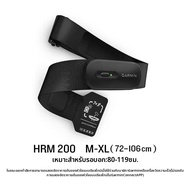 Garmin | สายวัดชีพจรสำหรับผู้ใหญ่ รุ่น HRM600