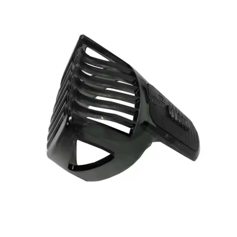 1-18mm Razor Hair Clipper Comb For Philips QG3320 QG3340 QG3321 QG3329 QG3330 QG3392 QG3396 QG3398 Q