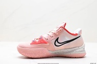 Kyrie Low 4 EP Low Top Practical Basketball Shoe