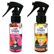 Safi Shayla Hair & Hijab Parfum Mist 100ml