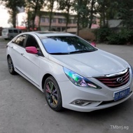 Chameleon  Tail Light Film Dazzling Lights Light Film Car Film Sticker Translucent Film Car Light Ca