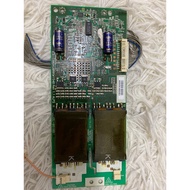 Main board tv LG32LG53