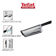 Tefal Ever Sharp Knife 16.5cm K25690