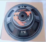 Subwoofer 12inch Veper Audio VP1204