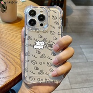 For Vivo V21 V21S V21E V20 V15 Pro SE T4 Lite Ultra T3 Pro T2 Pro T2X T1 X Note Nex A S 3 2 Phone Ca