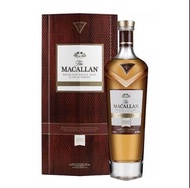 Macallan Rare Cask 2021 Release