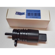 Mercedes EURONIC W203 W204 W210 W211 W212 Wiper Tank Motor + Bush Set 2108690821