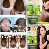 Goyee Hair Care Sets Shampoo and Conditioner