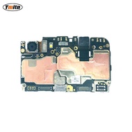 Main OPPO A83-32GB - Replacement Zinc mainboard motherboard of OPPO phone
