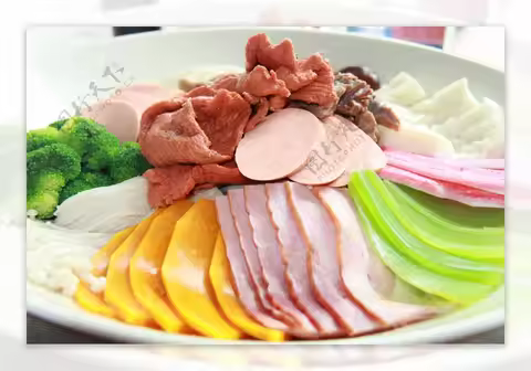 WPL C14 C24 C34 C44 C54 C64 C74 B14 B24 Metal Front and Rear Portal Axle 1/16 RC Car Upgrade Parts A