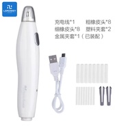 LORDWEY | Tenwin Professional Art Drawing Electric Eraser/Rubber High Light Sketch Eraser Auto Erase