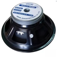 ดอกลำโพง OBOM รุ่น OB 4805 15 นิ้ว 800 วัตต์ 8 โอห์ม ลำโพง 15 นิ้ว Speaker SPEAKER obom 🔥พร้อมส่ง🔥