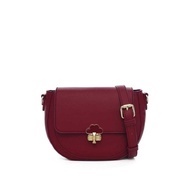 Tas Elizabeth Sling Bag 0055-5671 .