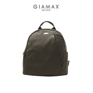 GIAMAX Minimalist Backpack JHB3622NN3BH5 Beg Galas Perempuan