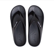 Ando Bravo 01 sandal jepit pria dewasa eva pylon ringan polos 38-43