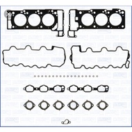 TOP SET GASKET (SPAIN- AJUSA) MB E240.E320.C240.CLK320 (M112) 2001 ONWARDS