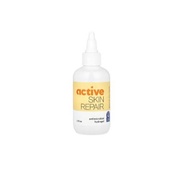 Active Skin Repair, Active Skin Repair, 3 fl oz