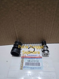 CO Kit Isi Kopling Bawah PS135 Ragasa Canter PS125 Turbo ME-615132