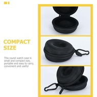 Waterproof Wrist Watch Storage Bag - 1 Set