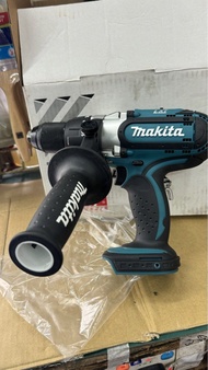 Makita 牧田 BHP441Z 無線電鑽