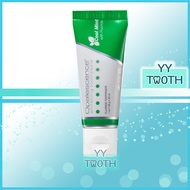 Opalescence Whitening Toothpaste 28g 20ml fluoride toothpaste cool mint ubat gigi whitening Opalesce