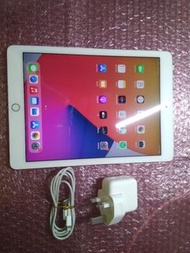 Apple iPad Air 2 64G (WIFI + SIM) HK Version 港版 行貨