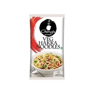 Chings Veg Hakka Noodles 140g