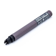 【 Shimano 】 Shimano BT-DN300 Internal Battery Di2 Built-in [Direct from Japan]