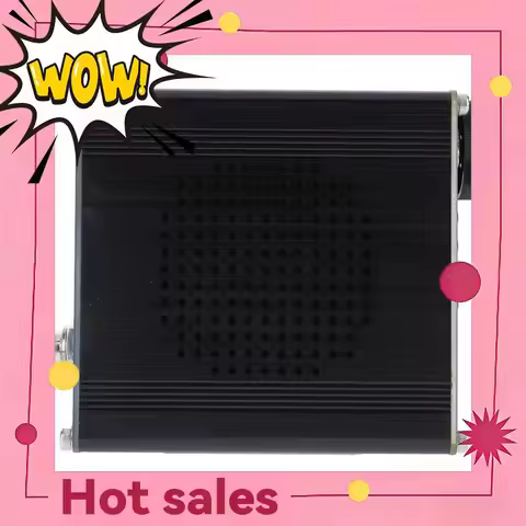 ATS-20+Si4732 Full Band Receiver Scanner Built-in Battery FM AM SSB Scanner 0.96 Inch OLED Screen FM