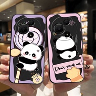 For TCL 60 NxtPaper /TCL  60 SE NxtPaper 5G T521K Case Soft Silicone Phone Casing For TCL 60 XE NxtP